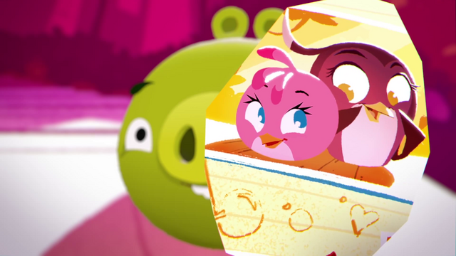 File:ABStellaTrailerScreenshot49.png