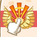 AngelicTouch.png
