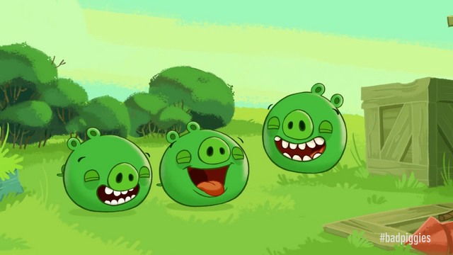 File:BadPiggiesTrailerScreenshot7.png
