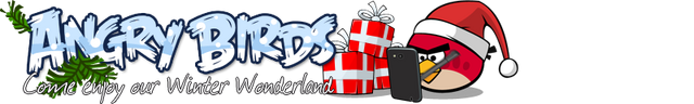 File:Banner 800x120.png