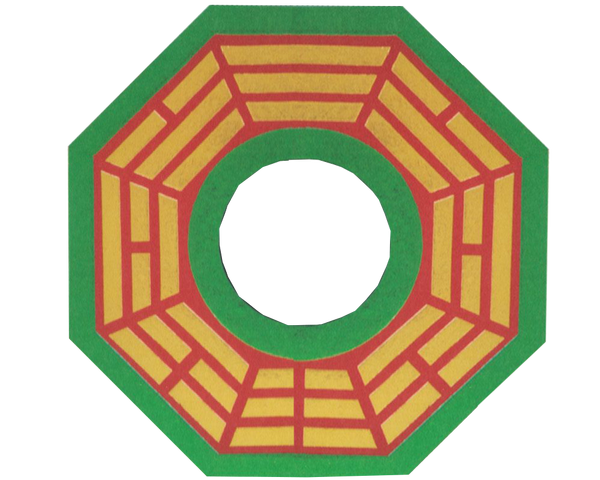 File:Magicwhip symbol.png