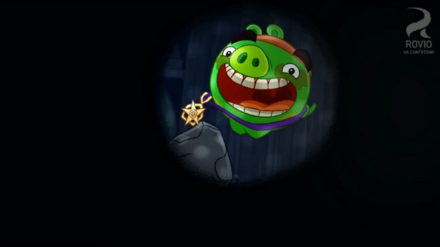 File:Hambo End.png