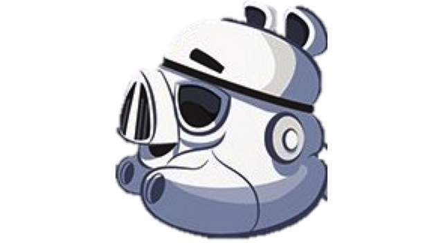File:Pigtrooper.png