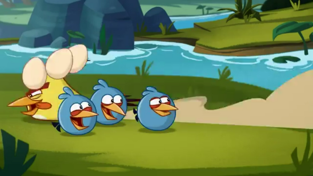 File:Snapshot - 346.png