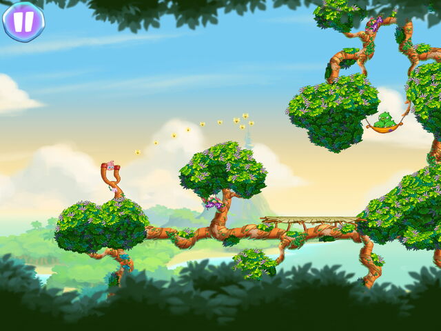 File:Stella Level 1-3.jpg