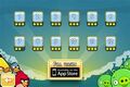 Thumbnail for version as of 19:39, January 7, 2012