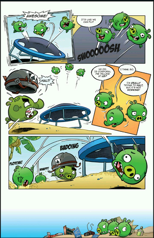 File:When Pigs Fly - Page 3.png