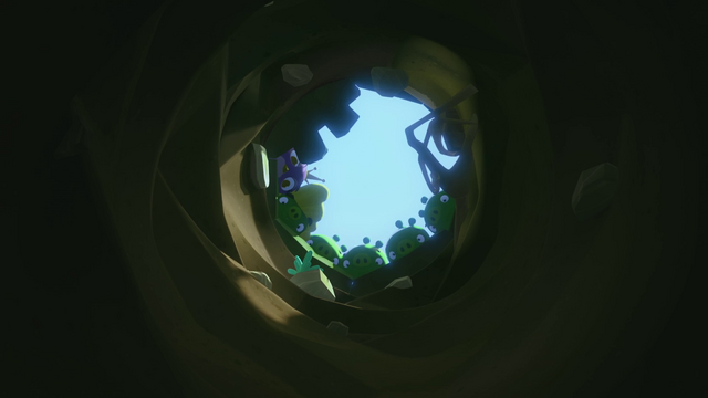 File:ABStellaAnimatedSeries EP6Screenshot7.png