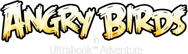 File:22.png