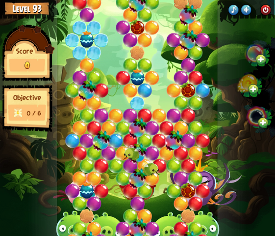 File:ABPop Level 93-2.png