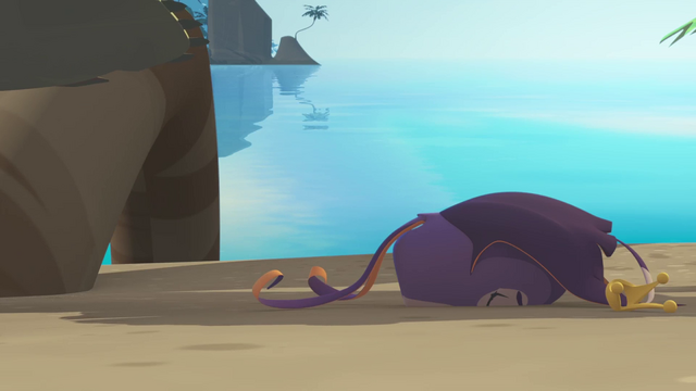 File:ABStellaAnimatedSeries EP3Screenshot41.png