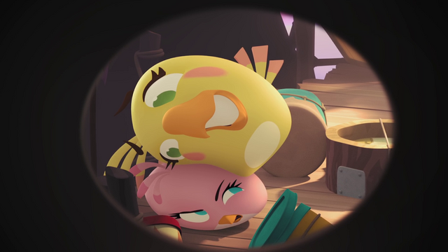 File:ABStellaAnimatedSeries EP3Screenshot7.png