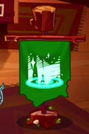 Baner w ABE.png