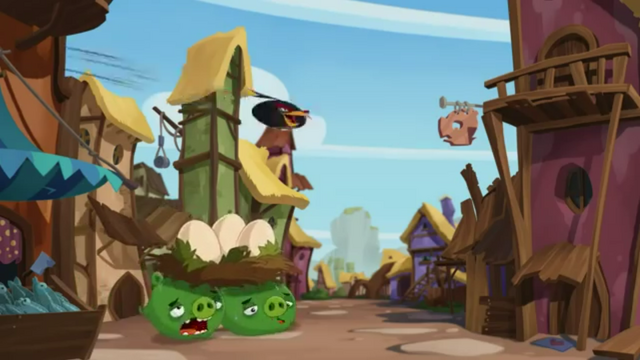 File:Snapshot - 356.png