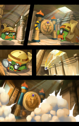File:ABAceFighter Cutscenes3.png