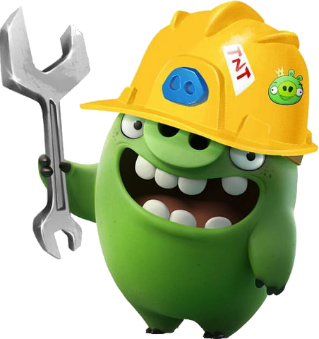 File:ABMovie Construction Worker.png