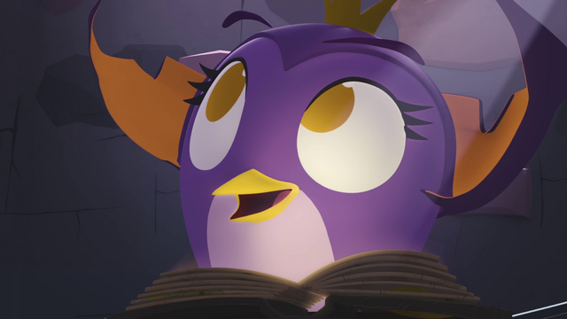 File:ABStellaAnimatedSeries EP3Screenshot21.png