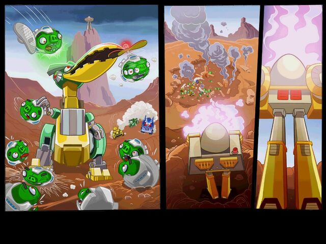 File:ABTransformersGrimlockCutscene.jpg