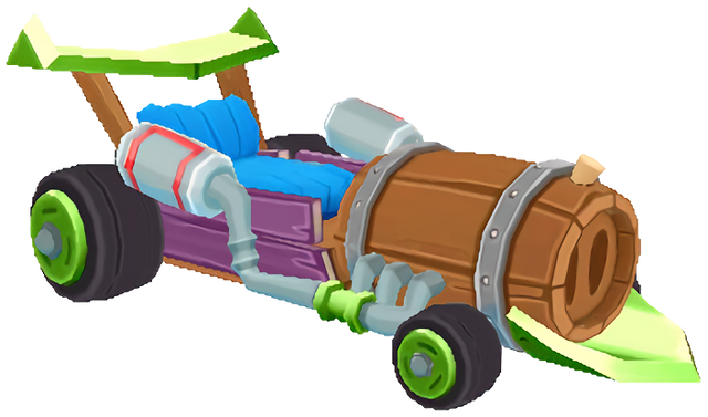 File:KART65.png