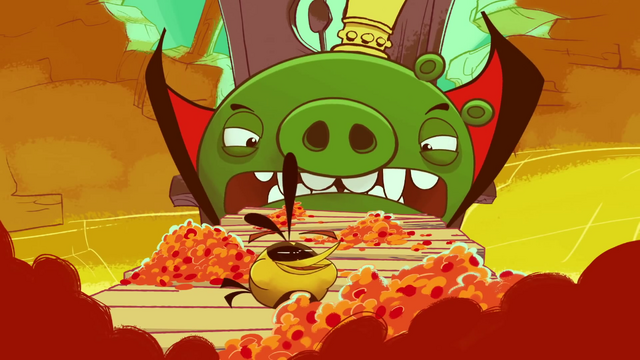 File:ABSeasonsHamoweenShortScreenshot16.png