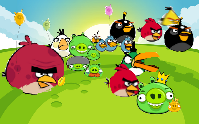 File:Angry Birds Party.png