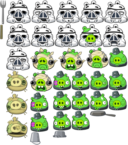 File:INGAME PIGS 2.png