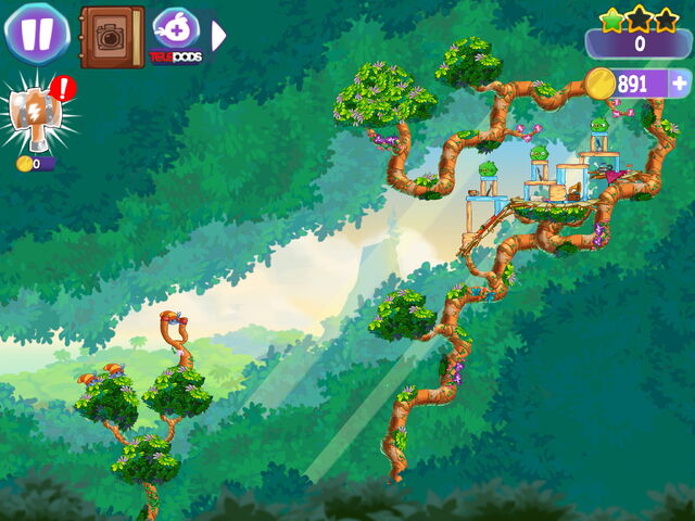 File:Stella Level 1-35.jpg