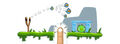 Thumbnail for version as of 17:27, September 11, 2011