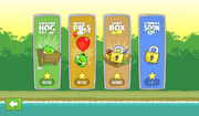 BadPiggiesEpisodes.png