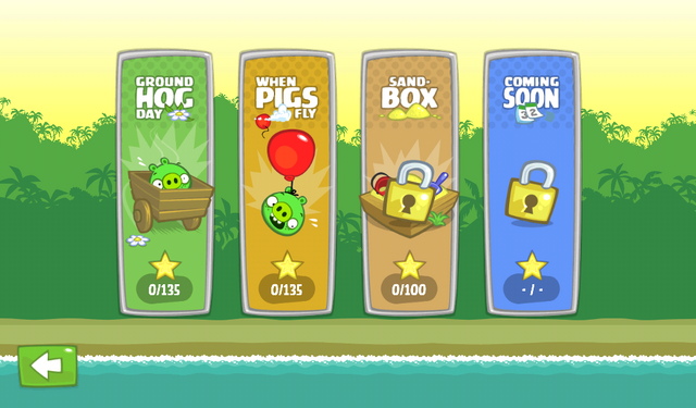 Archivo:BadPiggiesEpisodes.png