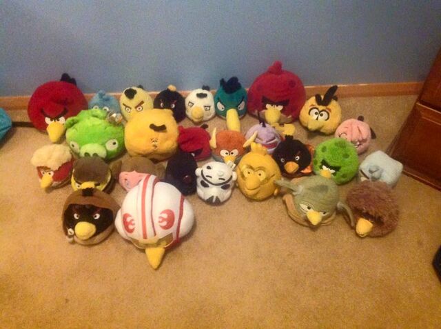 File:My AB collection.jpg