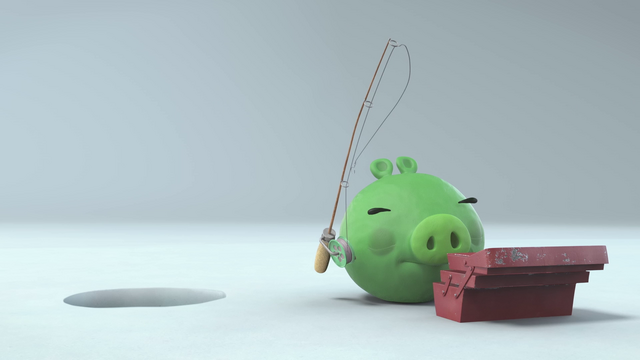 File:Vlcsnap-2014-10-10-23h34m34s135.png