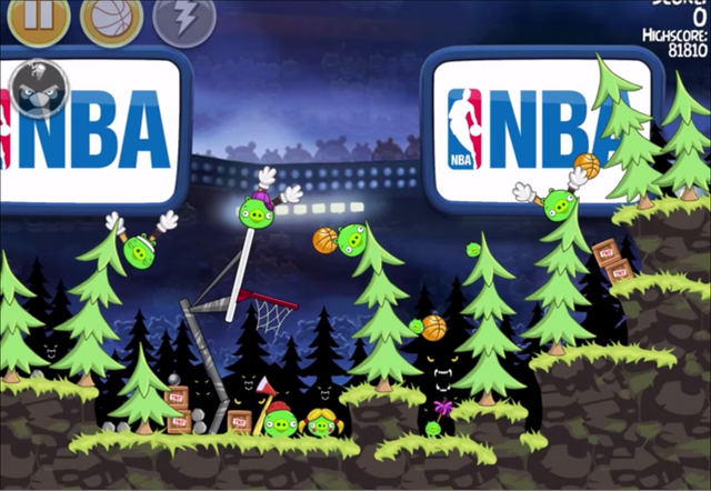 File:Ham Dunk 2-7.png