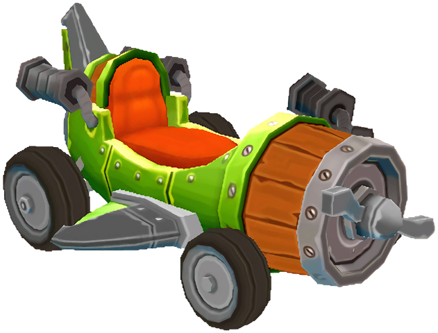 File:KART39.png