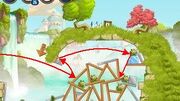 Level12strategy