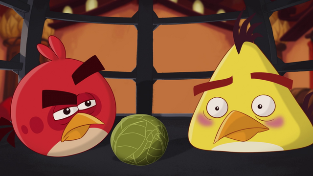 File:ABToonsS2EP8Screenshot11.png