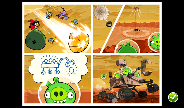 Archivo:SC20120823-223856.png