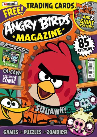File:ABMagazine.jpg