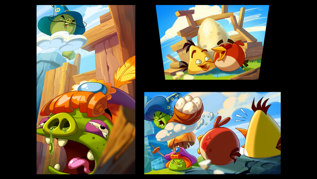 File:AngryBirdsEpicCutscenes3.png