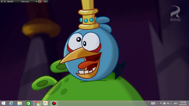 File:Bandicam 2015-08-10 19-04-00-386.jpg