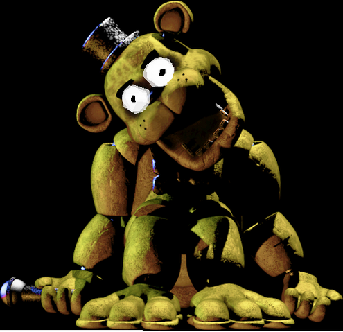 File:Golden Derp.png