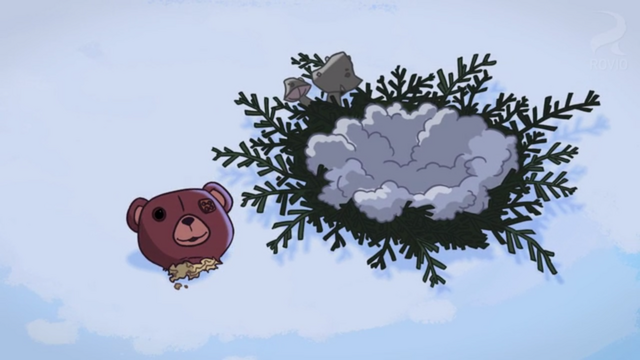 File:JY15.png