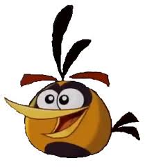 File:Orange bird toons.jpg