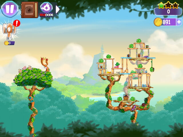 File:Stella Level 1-58.jpg