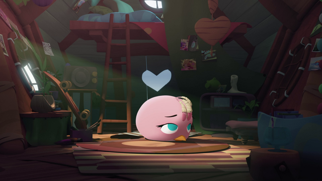 File:ABStellaAnimatedSeries EP8Screenshot18.png