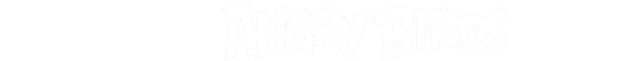 File:Wiki Mainpage Logo.png