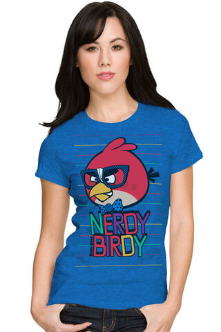 File:Angry-birds-nerdybirdy-large-web.jpg