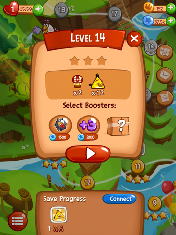 File:ABBlast Level 14-1.png