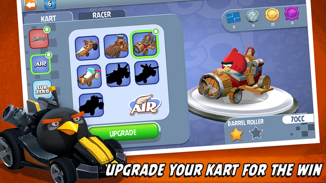 File:ABGOAppStoreScreenshot16.png