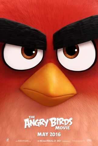 File:ABMoviePoster4.jpg